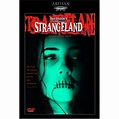 Dee Snider's Strangeland (DVD) - Walmart.com - Walmart.com