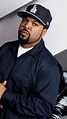 Ice Cube Wallpapers - Top Free Ice Cube Backgrounds - WallpaperAccess