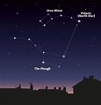 How do I find the North Star? - BBC Science Focus Magazine