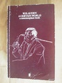 A Certain World: A Commonplace Book - Auden, W. H.: 9780571119400 ...