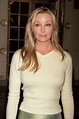 Bo Derek turns 59: Then and now