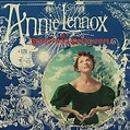 bol.com | A Christmas Cornucopia, Annie Lennox | CD (album) | Muziek