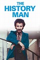 The History Man (serie 1981) - Tráiler. resumen, reparto y dónde ver ...