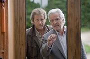 Le sang de la vigne - Série/Feuilleton 7 saisons et 38 episodes - Télé Star
