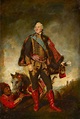 Louis-Philippe-Joseph (1747–1793), Duke of Orleans, 'Philippe Egalité ...