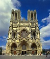 DRIVER GUIDE PARIS: tours:Champagne and reims cathedral
