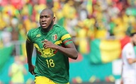 Transfert : Ibrahima Koné rejoint la ligue 1 française | Afribone