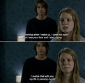 Mr.Nobody | Movie quotes, Film quotes, Tv series quotes