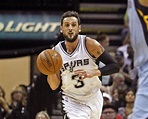 Marco Belinelli, Kings agree to 3-year, $19M deal - oregonlive.com