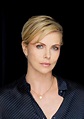 Image of Charlize Theron