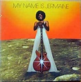 Jermaine Jackson – My Name Is Jermaine (1976, Gatefold, Vinyl) - Discogs