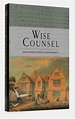Wise Counsel by John Newton | Koorong