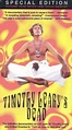 Timothy Leary's Dead (1996) - Paul Davids | Synopsis, Characteristics ...