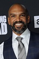 Khary Payton — The Movie Database (TMDB)