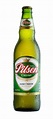 CARVEZA PILSEN CALLAO 630 ML. CAJA 12 BOTELLAS