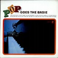 Pop Goes The Basie: Count Basie: Amazon.fr: CD et Vinyles}