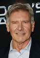 40 Interesting Facts about the Famously Private Harrison Ford | BOOMSbeat