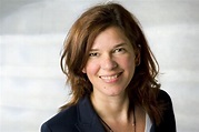 Dr. Ophelia Nick – Bundestagskandidatin | Grüne Heiligenhaus
