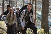 Blu-ray Kritik | Jugend ohne Gott (Full HD Review, Rezension)