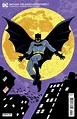 SNEAK PEEK: Preview of DC COMICS BATMAN: THE AUDIO ADVENTURES #1 ...