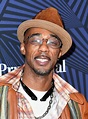 How rich is Ralph Tresvant? Net Worth, Wife, Children, Age, Wiki