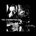 The Cranberries - Sunday (1993, CD) | Discogs