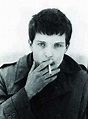 Film About Joy Division Lead Singer is Effective Rock Biopic | Film ...