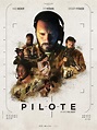 The Pilot (2022) - IMDb