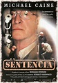 Cartel de la película La sentencia - Foto 2 por un total de 8 ...
