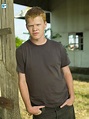 Jesse Plemons as Landry Clarke - Friday Night Lights Photo (39929959 ...