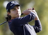 Lorena Ochoa, world's No. 1-ranked women's golfer, retires at age 28 ...