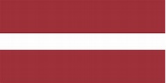 Flag of Latvia | Flagpedia.net