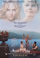 A Month by the Lake (1995) - IMDb