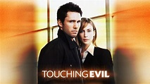 Touching Evil (US) episodes (TV Series 2004)