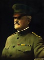 56457509 - World War I Leaders Pictures - World War I - HISTORY.com
