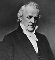 Why is James Buchanan considered one of America’s worst presidents ...