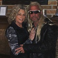 Duane Chapman's Girlfriend Francie Shares Emotional Tribute to Love