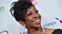 41 Facts about Gladys Knight - Facts.net