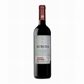 Vinho Aurora Varietal Cabernet Sauvignon 750 ml