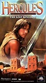 Hercules and the Lost Kingdom (1994) – Filmer – Film . nu