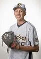 California’s Daniel Alvarez is all-area baseball player of the year ...