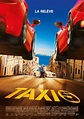 Taxi 5: DVD, Blu-ray oder VoD leihen - VIDEOBUSTER.de