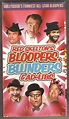 Amazon.com: Red Skelton's Bloopers Blunders and Ad Libs : Movies & TV