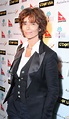 Rachel Ward - Biography - IMDb