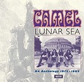 Lunar Sea: An Anthology, 1973-1985: Camel: Amazon.ca: Music