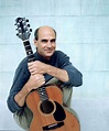 James Taylor | The Music Museum of New England