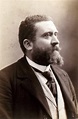 Jean Jaurès, one hundred years after his assassination | The Charnel-House