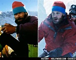 Everest Film : Doug Liman Ewan Mcgregor Nimmt Sich Den Everest Vor Gala De