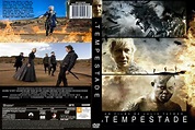Baixar Filme A Tempestade DVDRip XviD Dual Áudio