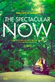 Must Watch: First Trailer for James Ponsoldt's 'The Spectacular Now ...